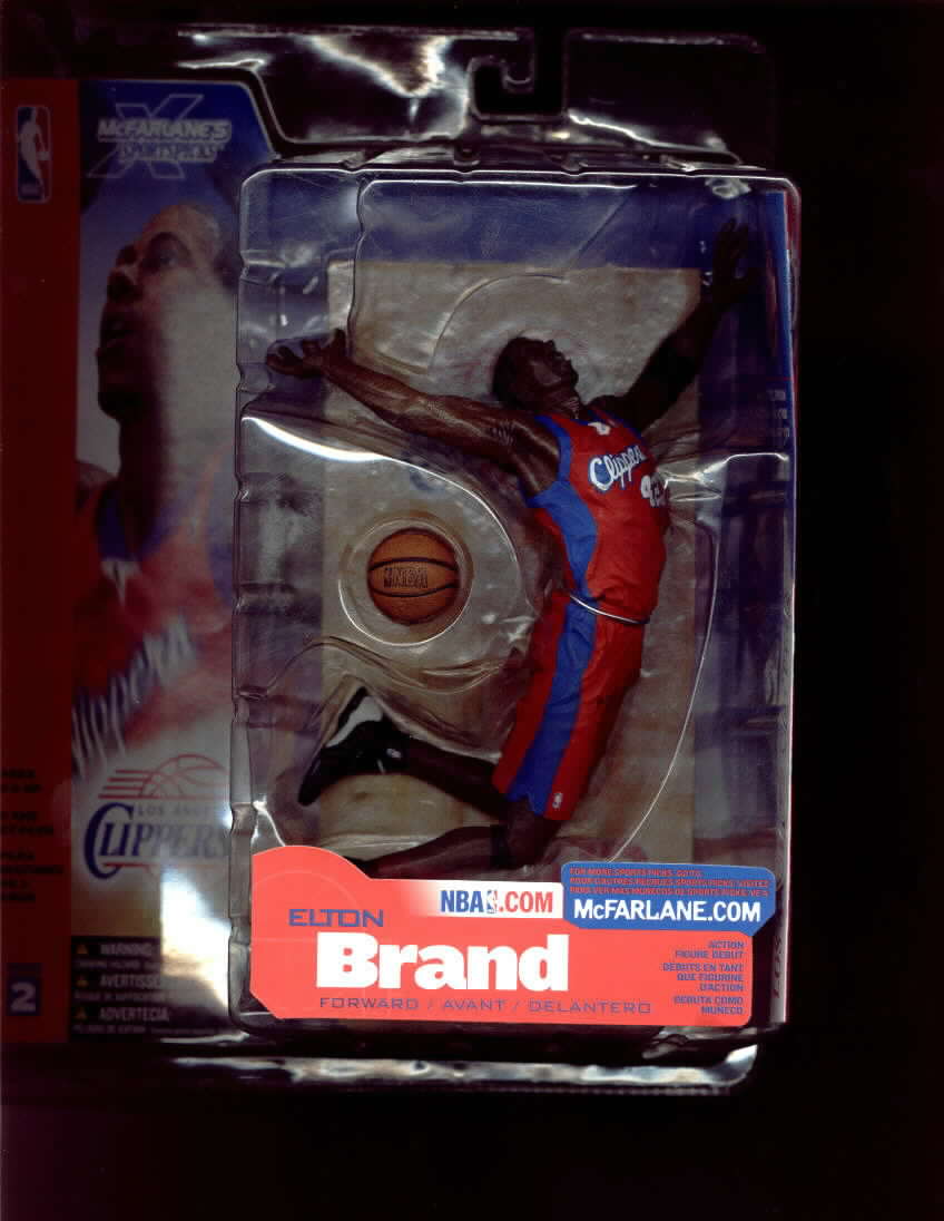 brand.jpg