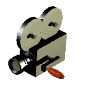 cam2.gif