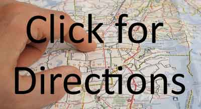 directions-icon2.jpg