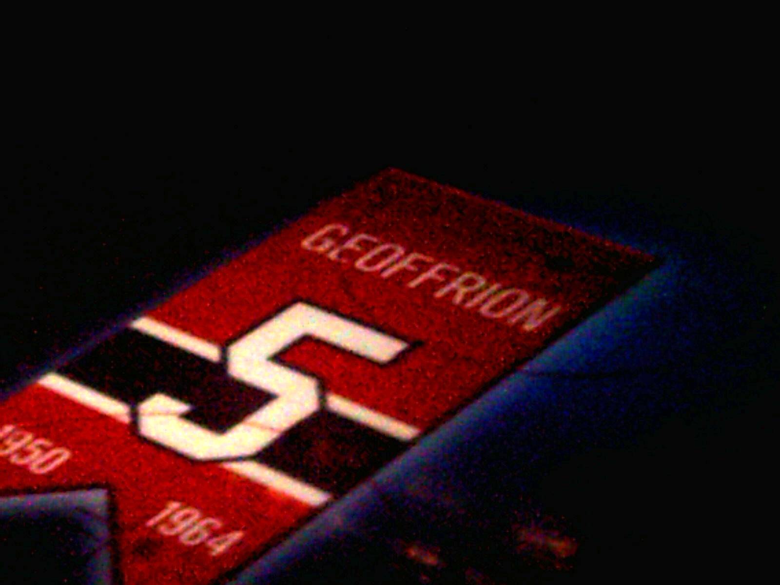 dsci0137.jpg