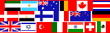 flags.gif