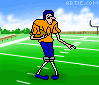footballclobber.gif