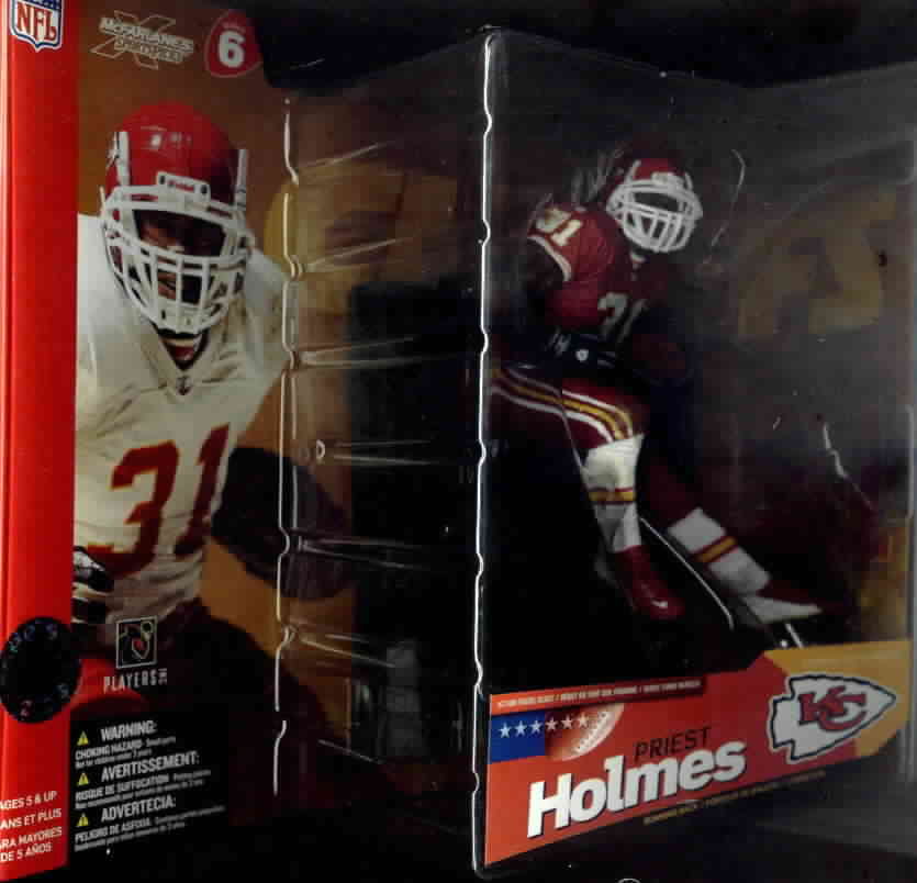 holmesnfl6.jpg