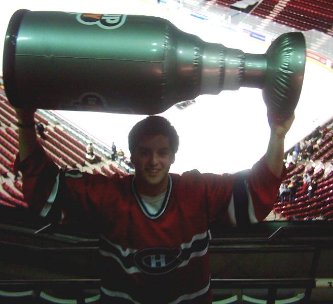 justanleycup.jpg