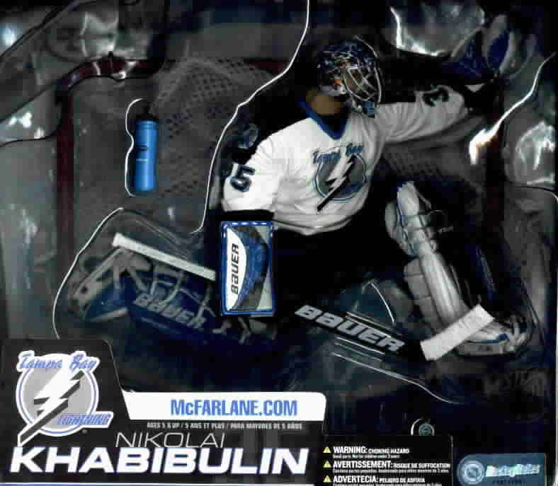 khabibulinnhl6.jpg