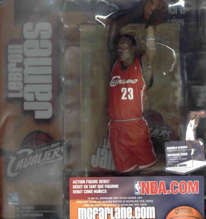 lebronjames.jpg