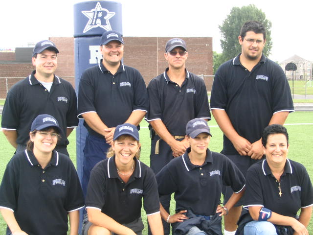 lescoachesrebs2005.jpg