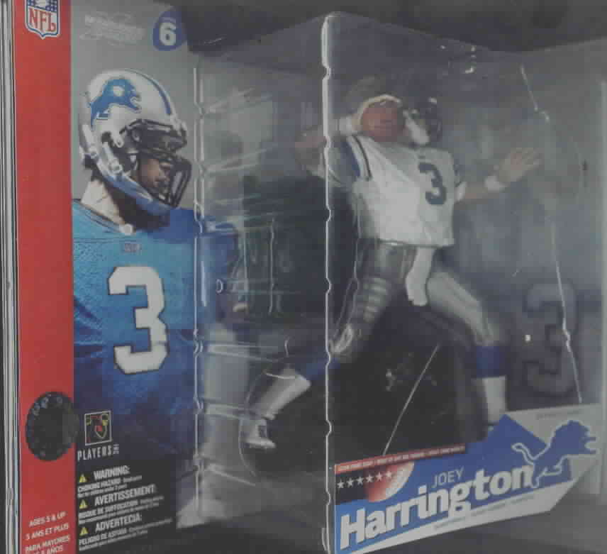 lionsnfl6.jpg