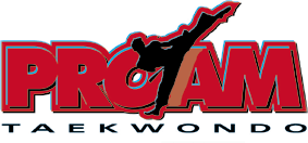 logoproamtkd.gif
