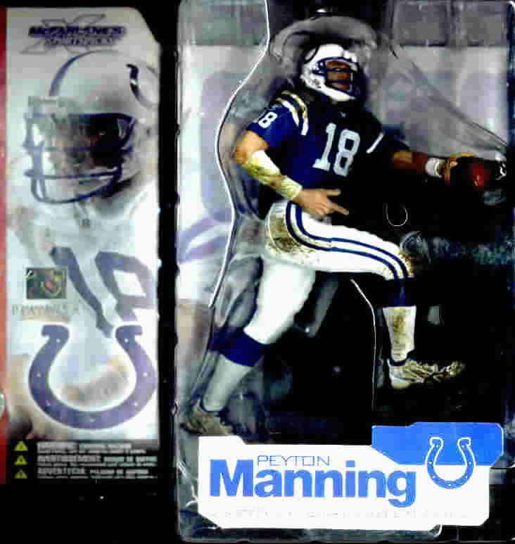 nfl4manningvar.jpg