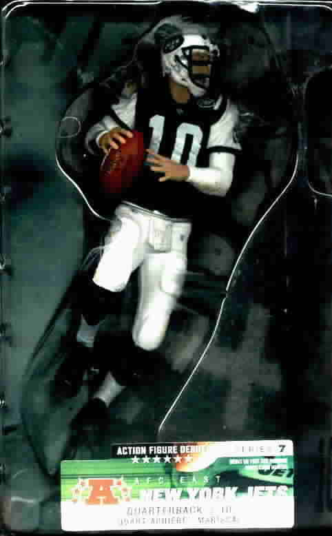 nfl7pennington.jpg