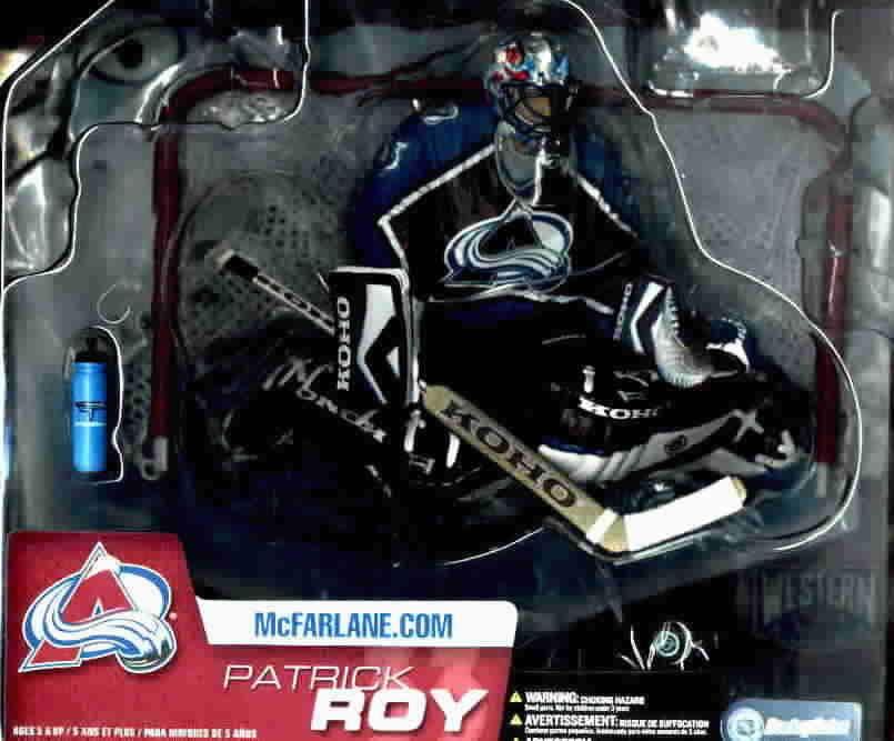 nhl6royvar.jpg