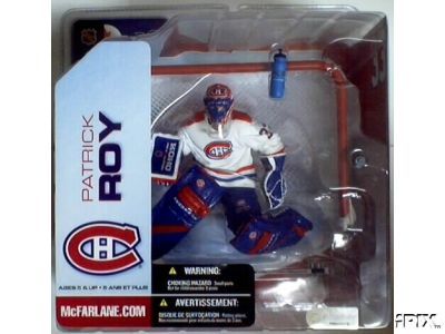 patrickroy.jpg