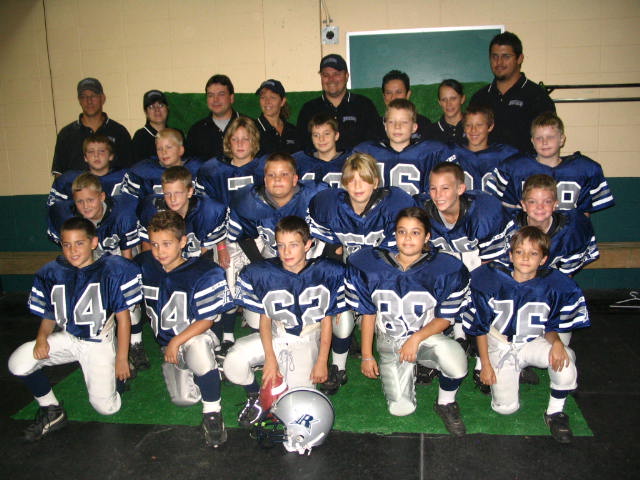 rebelles2005atom1.jpg