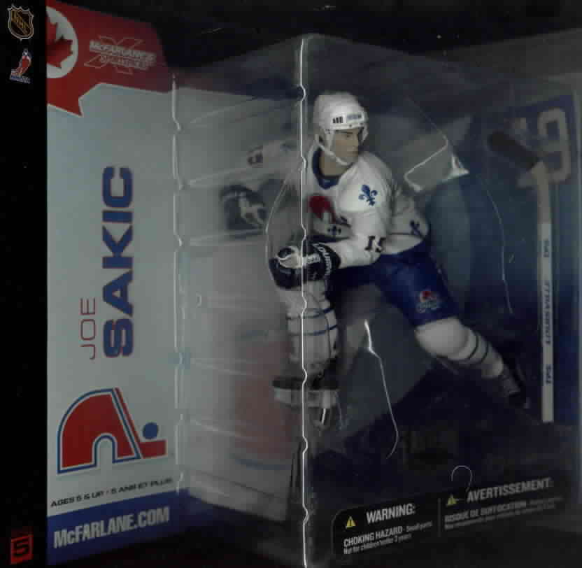 sakicnhl5.jpg