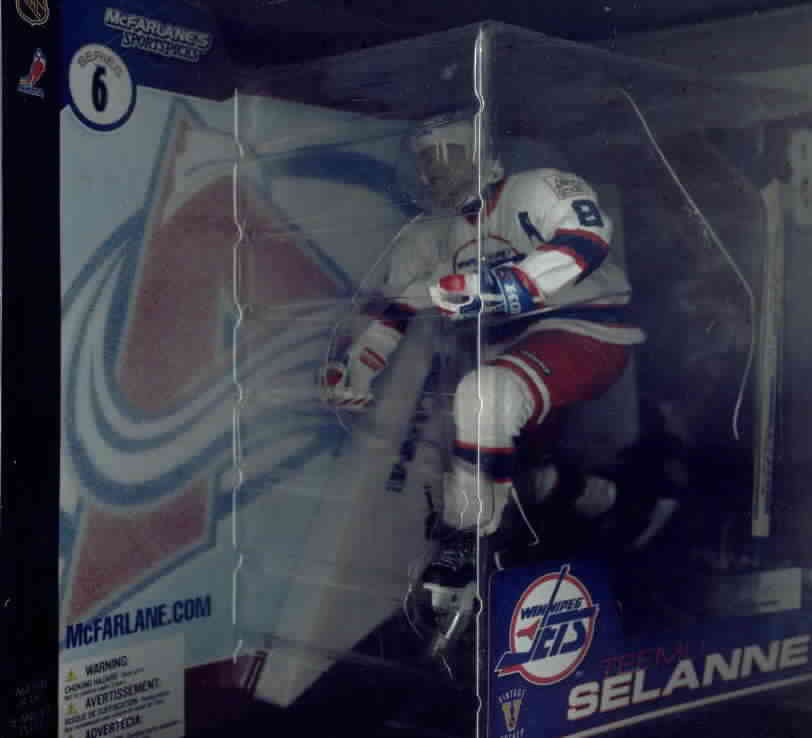 selannejets.jpg