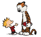 th_calvin010.gif